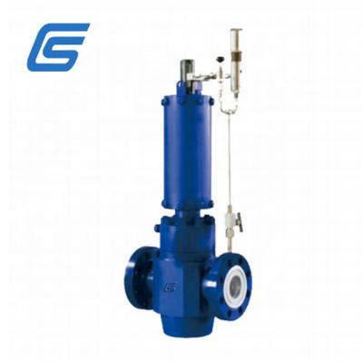 China API6A General Wellhead Hydraulic Gate Valve Surface Safety Valve for sale