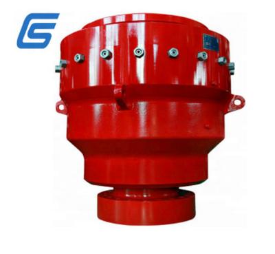 China oil & China Gas Blowout Preventer Annular PUNCH for sale