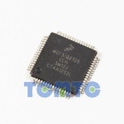 China New and originalintegrated circuits IC from original XPC860SRZP66D3R2 CHIP XPC860SRZP66D3R2 in stock for sale