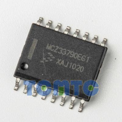 China New and originalintegrated circuits IC from original XPC860SRZP50D3R2 CHIP XPC860SRZP50D3R2 in stock for sale