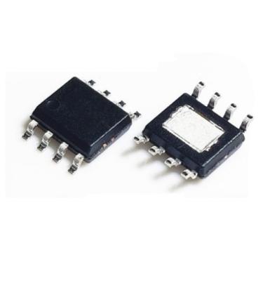 China See original product specifications integrated circuit (spot goods) the new IC MK22FN128VLH10 in stock for sale