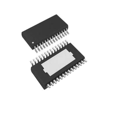 China See product specifications integrated circuit LQFP-64 (10x10) MCU MK22FN128VLH10 microcontroller (spot goods) MK22FN128VLH10 IC for sale