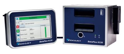 China 100 - 230V Thermotransferdrucker, 50 - thermischer Etikettendrucker des Übergangs60hz zu verkaufen