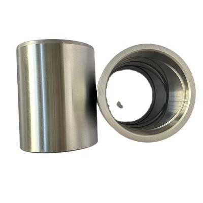 China High Wear Resistance High Quality Excavator Bucket Bushing and Pin in Good Price Bushing Excavator Bucket Pin, Pin Bushing for sale