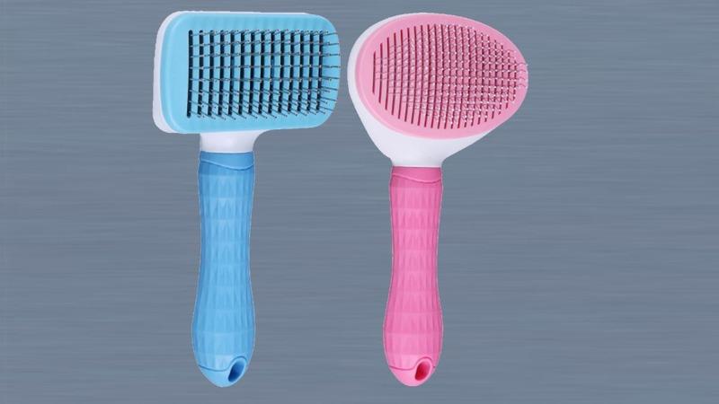 Verified China supplier - FUZHOU HIPPIH TECHNOLOGY  CO.,LTD
