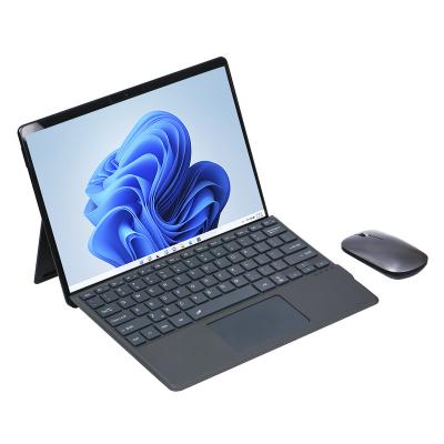 China Wireless Keyboard for Surface Pro 8 13