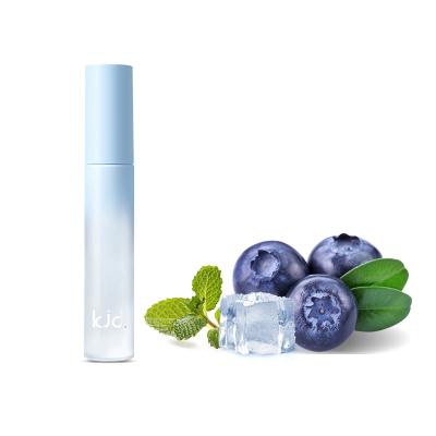 China Portable OEM Custom Flavor Probiotics Oral Freshener Mouth Spray For Bad Breath for sale