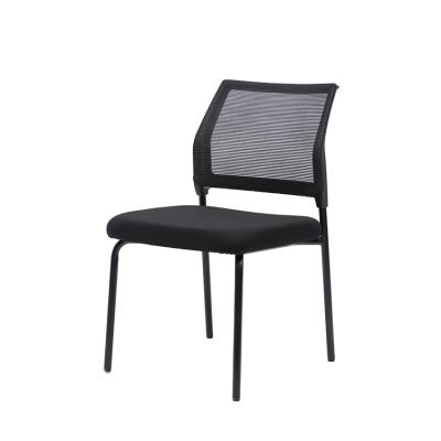 China Comfortable Mesh Chair Conference Office Cooling Ergonomic Office Chair For Sale for sale