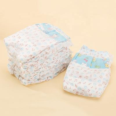 China Sustainable Hot Sale Eco - Friendly Premium Dog Pet Disposable Diapers for sale