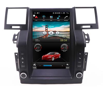 China GPS Touch Screen Car DVD Player For Land Range Rover s Touch Screen Car DVD Player For Land Range Rover Sports 3 2005-2009 for sale