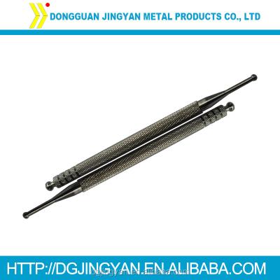 China SS Stainless Steel Watch Tools For Spring Bar for sale