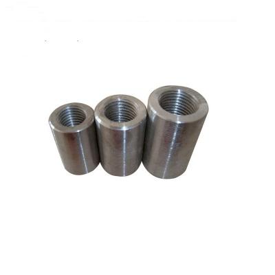 China ZINC hollow interior stainless steel wire bar made in china for sale