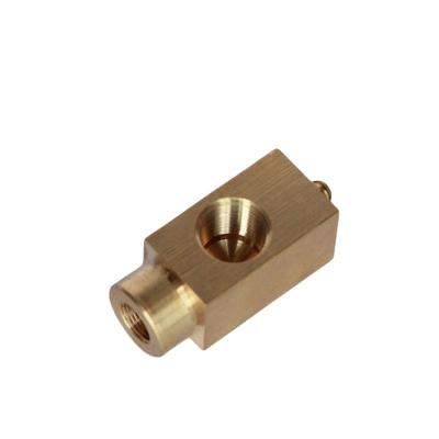 China SS Brass Terminal Blocks, Copper Terminal Blocks, Dongguan Terminal Blocks for sale