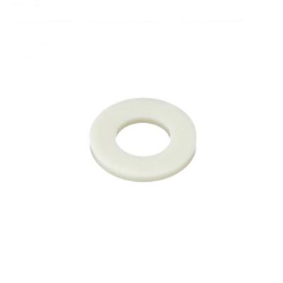 China Other non-standard nylon plastic shoulder joints for sale