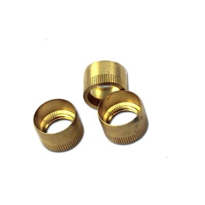 China Hotels Custom Brass Bushing Screw Bolts And Threaded Bolt-Nut And Brass Bushing Nuts,Brass Hex Nut for sale