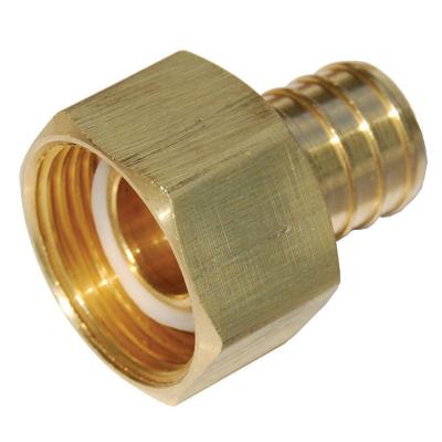 China Brass Stainless Steel//High Quality High Pressure Brass Fitting Flexible Alum Steel/Garden Hose Pipe Easy Cut for sale