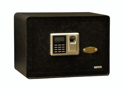 China New Customized Business Home Bank Office Hotel Height Fingerprint Security Safe Box for sale