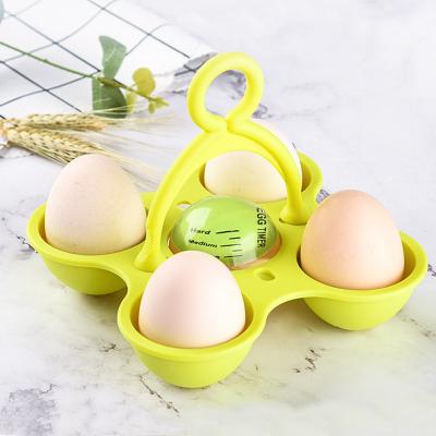 China Amazon Mini Egg Boiler Egg Boiler 2022 Viable Kitchen Accessories for sale