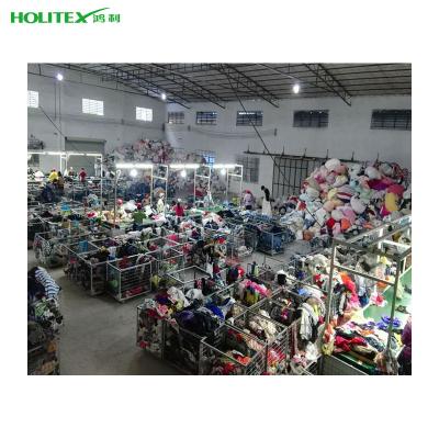 China Wholesale high quality used underwear high quality used clothes clothing in bulk for sale