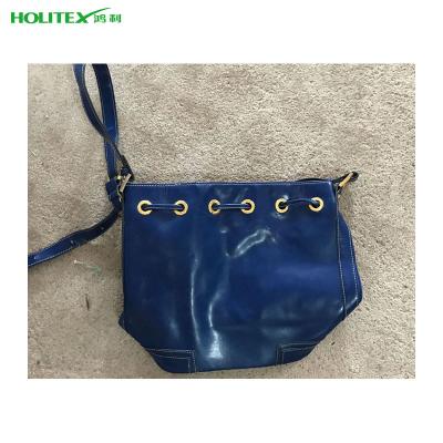 China Second handbags wholesale good quality second handbags with good price for sale