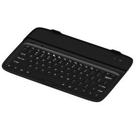 China Google nexus10 bluetooth keyboard for sale