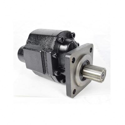 China China Factory Good Quality Durable Dump Truck Gear Hydraulic Oil Transfer Pump for sale