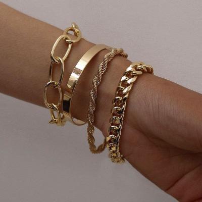 China FASHIONABLE Famous Jewelry Brands Accessories Designer 1:1 Reproduction 1:1 Reproduction Designer Luxury Jewelry for sale