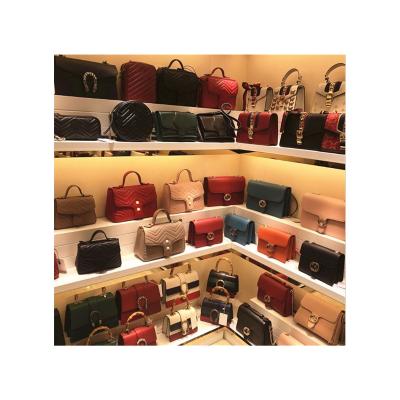 China NATIONAL 1:1 Top Quality Main Perfect Edition Quality Level G Level G International Luxury Brand 5a Bags Ladies Handbags Wholesale for sale