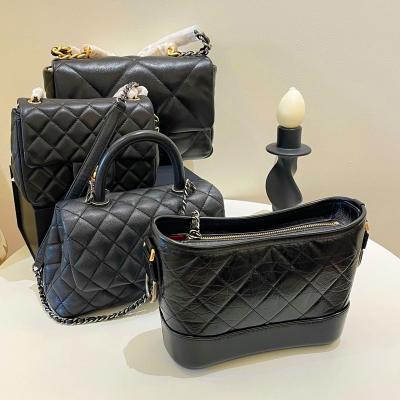 China Bag C luxury branded NATIONAL women's package dé plica bolsos mayorista wholesale distributors of replica handbags for sale