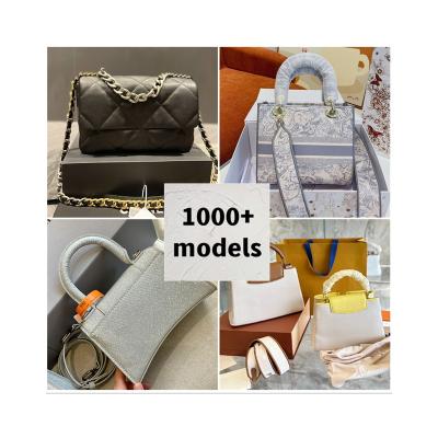 China NATIONAL bags a master de luxury tuck high branded bags and 1:1 famous luxury handbags shoes master quality for sale