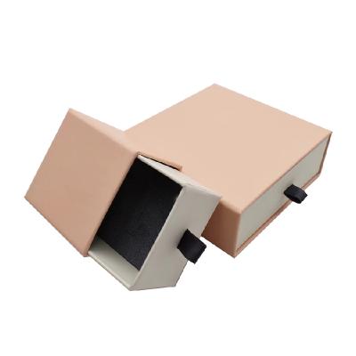 China Recycled Materials Gift Box Custom Cardboard Love Message Paper Flower Box Packaging Gift Box For Valentine for sale