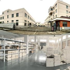 Verified China supplier - Shanghai Shinelite Electric Co., Ltd.