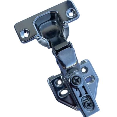 China Modern hinge supplier slide aircraft spring hinge hardware softclose vendors hydraulic damping hinges for sale