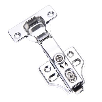 China New Modern Cabinet Hinge Insert Corner Cabinet Hinge Soft Narrow Door And Window Hinges for sale