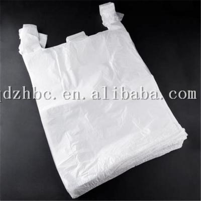 China Moisture-proof T-shirt shopping bag customeized plastic women cosmetic bag T-shirt and underwear bag for sale