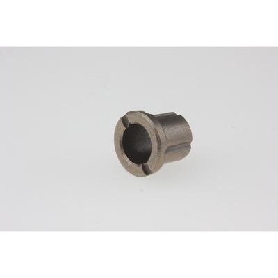 China Harvester Machine SK113307JD Cotton Picker Shaft Parts Turn Flange Bushing for sale