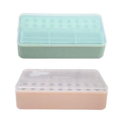 China 2022 viable best selling factory direct high quality 4 in 1 cooler box mold with wholesale price for sale