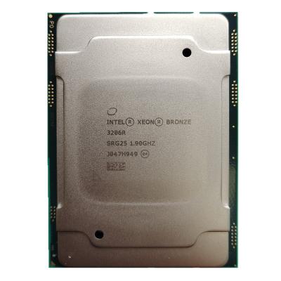 China Hot New Server Product Computer Xeon Gold 6150 3.70 GHz Processor Computer CPU for sale