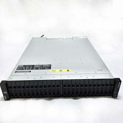 China Excellent Fast Delivery Device DS4200 Network Storage For Home Office DS4200 for sale