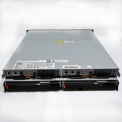 China Wholesale Cheap Price V3700V2 RJ-45 SATA Interface Drive Network Storage V3700V2 for sale