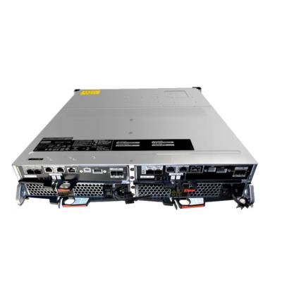 China Latest Technology AS2200G2 Controller Save Server Network Dual Storage AS2200G2 for sale