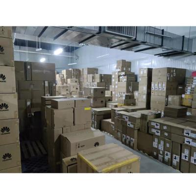 China Factory prices direct sale OceanStor 2600 V5 Save Nas Network Storage OceanStor 2600 V5 for sale