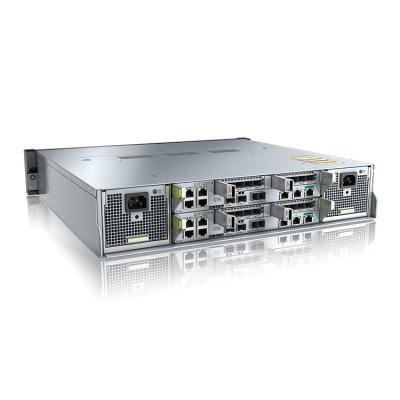 China Hot Sale Quality Ocean Stor5110 V5 Dual 5110 V5 Controller Server Network Storage OceanStor for sale