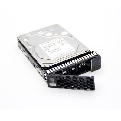 China Chinese Reliable Hard Topsoil Hard Disk SATA Quality 3.5 Factory Price Hdd Hard Disk for sale