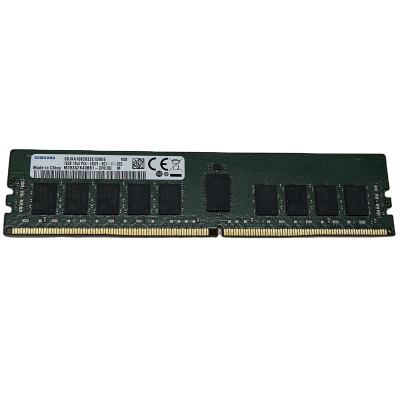 China Hot Selling Server Competitive Price 16G DDR4 Server Memory 2400MHz CCE Server Memory for sale