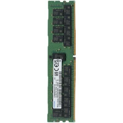 China Wholesale MEM Server Memory DDR4 3200MHz CCE 32G RAM from server manufacturer for sale