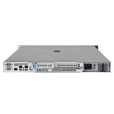 China Manufacturer Supply Server Forever replace PSU Server R240. 3Ghz Xeon E-2124 R240 network support for sale