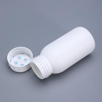 China 30ML COEX Bottle for sale