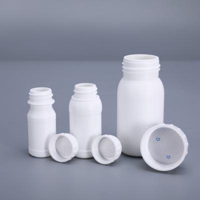 China 50ML COEX Bottle for sale