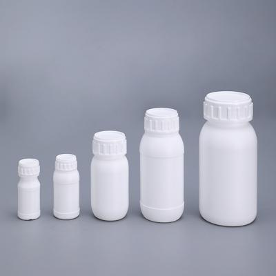 China 100ML COEX Bottle for sale